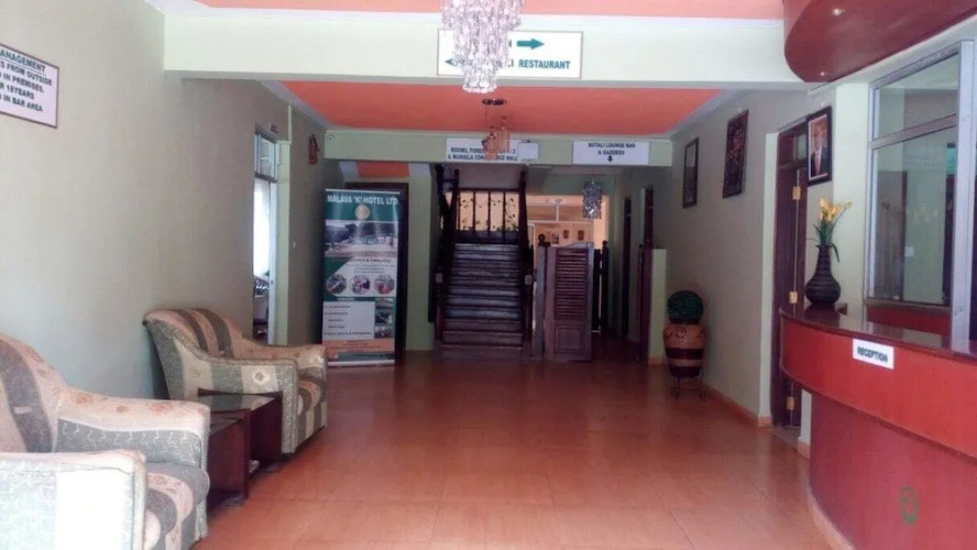 Malava K Hotel