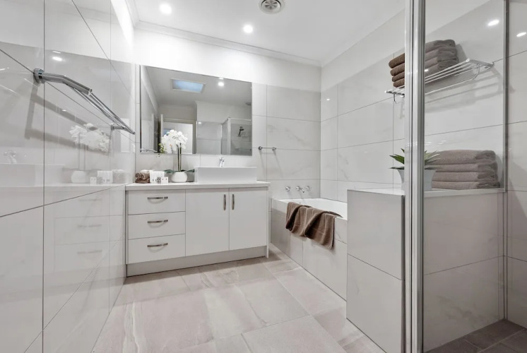 Fawkner Executive Suites & Serviced Apartments