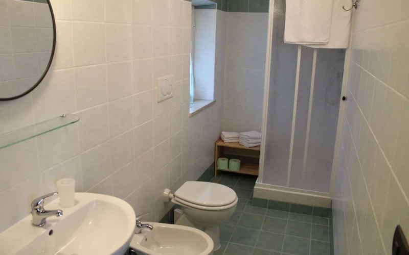 Il Sottosopra B&B