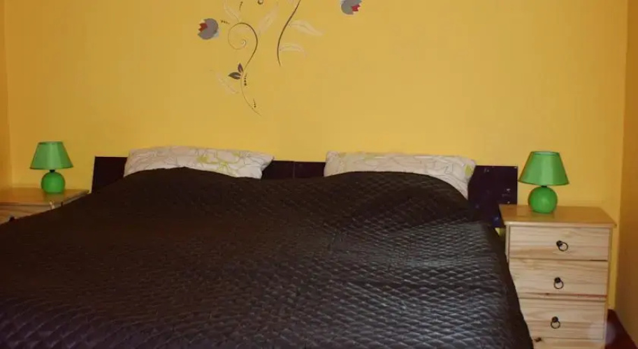 Balios