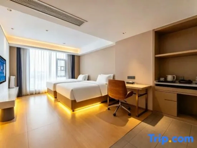 Business Suite