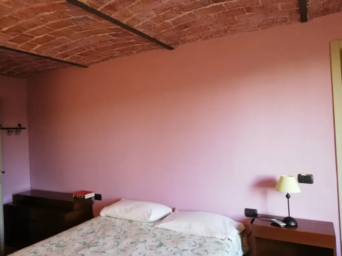 Casa Violanda