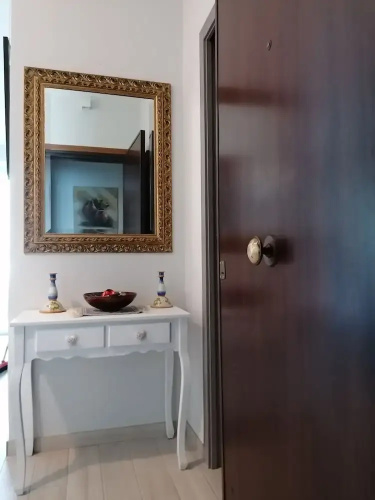 Al Bajah Loft Apartment