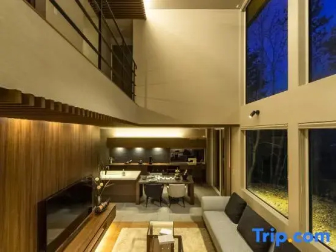 villa-rizo　Yamada