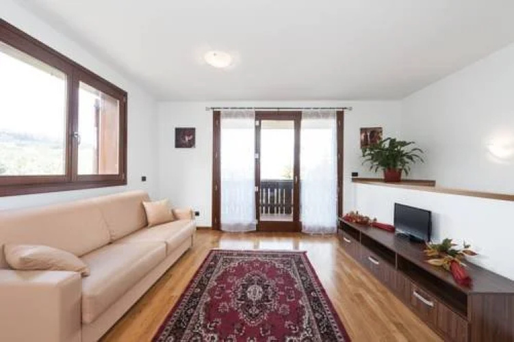 Hotel Miramonti