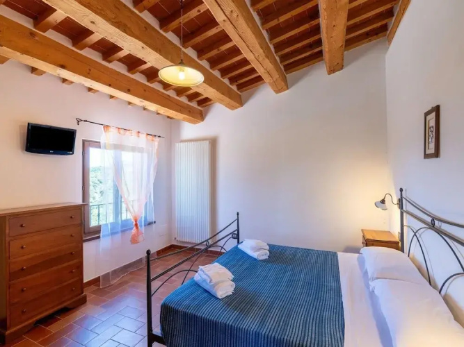 Pet-friendly Getaway