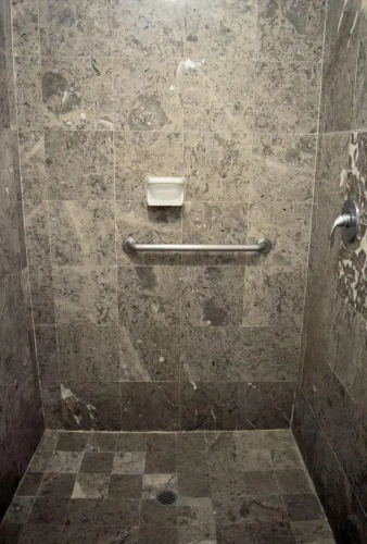 Standard Quadruple room with balcony