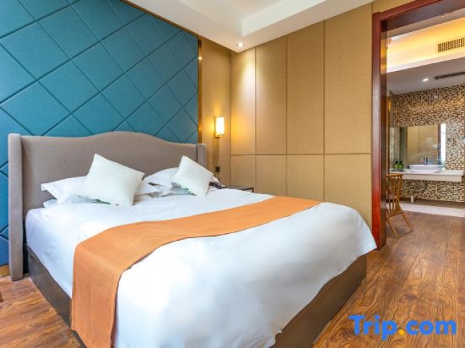 Business Suite