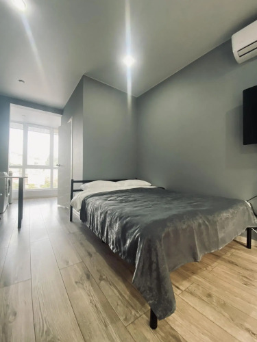 Фотография номера квартиры Апартаменты Калипсо 2