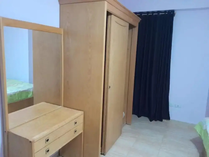 Charming 2-bed Apartment in el Zahabiazahabia