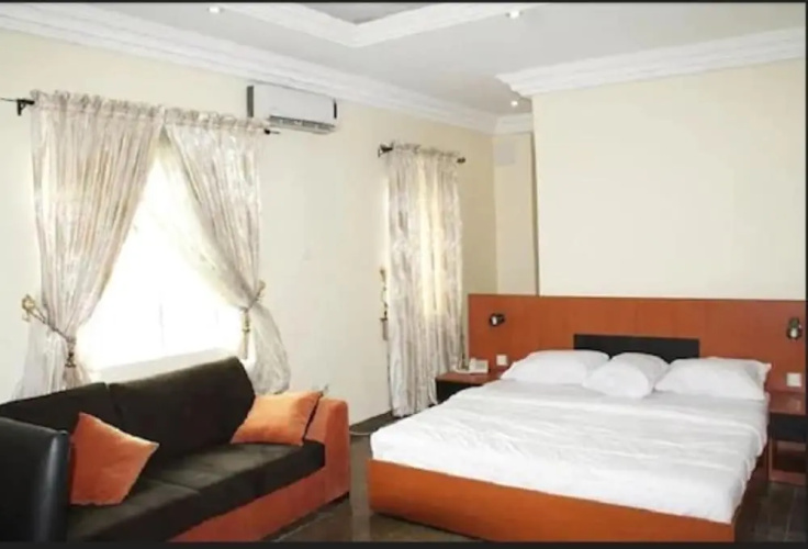 Liverpool VIP Hotels