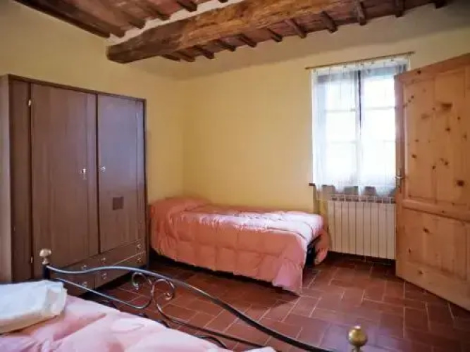 Paradiso Selvaggio
