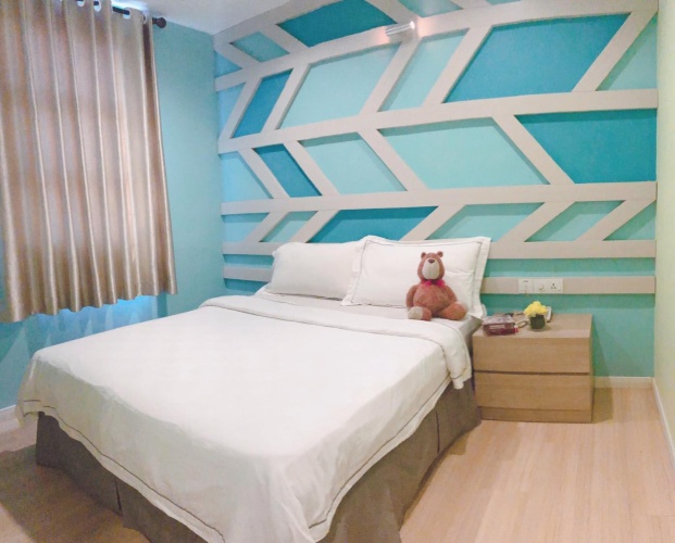 Sunshine Inn Malacca
