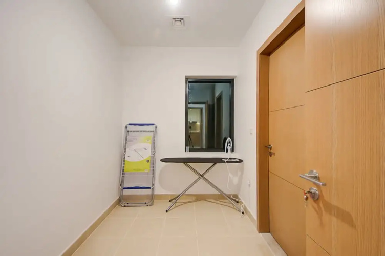 Airbetter Vida Hills