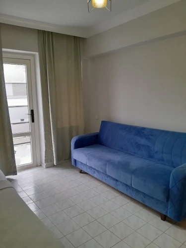 1 Bedroom Apartment with balcony