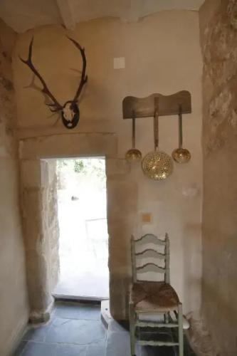 Apartamentos Altozano