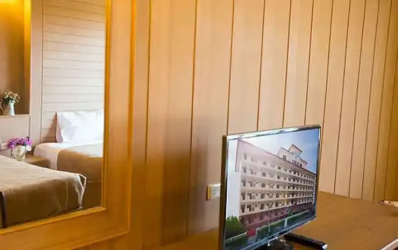 Navin Mansion 1