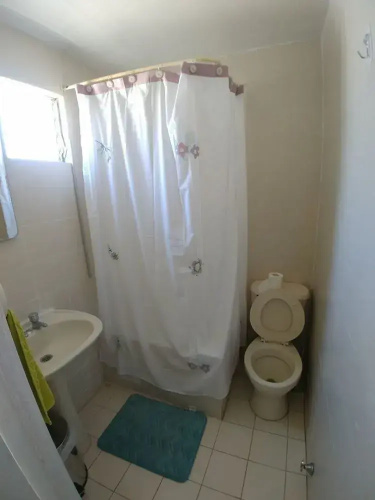 Hostal Amelie