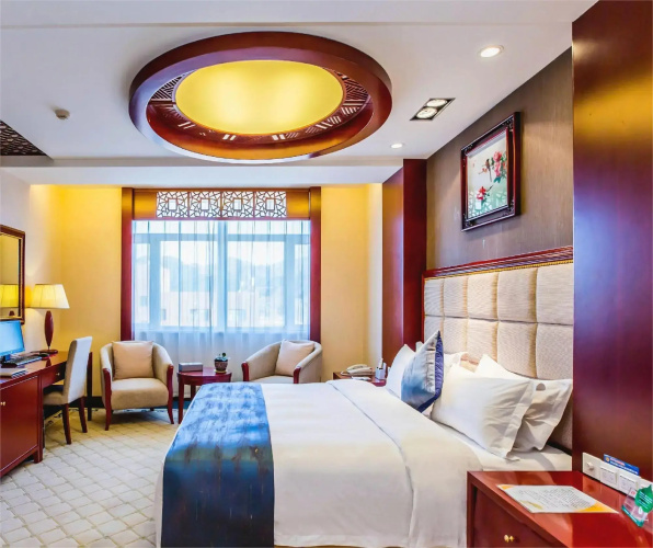 Fengning Hotel