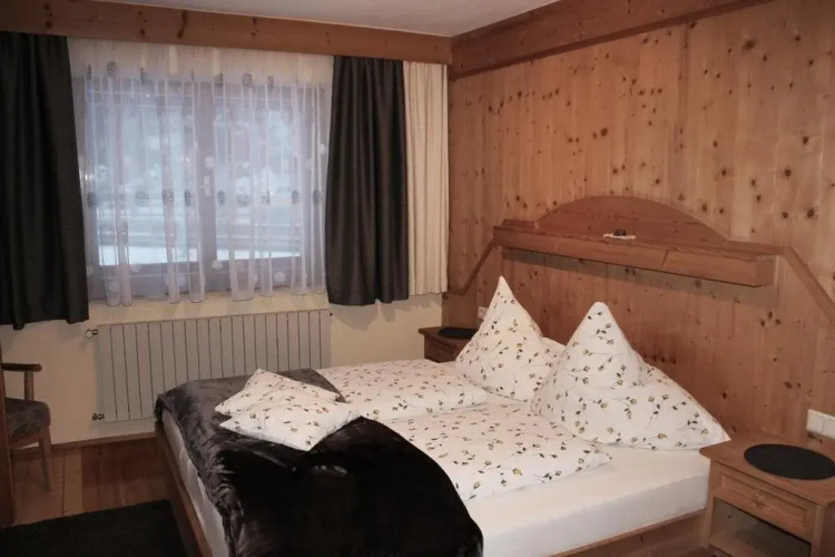 Griesserhof