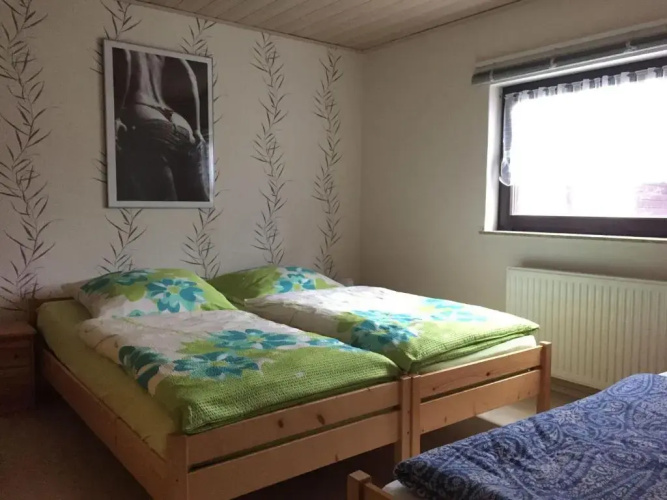 Ferienwohnung-Schmidt-2