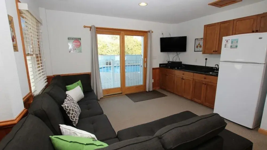 Boo Ray - 6 Br Home