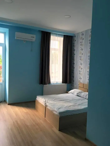 Kmg Hotel