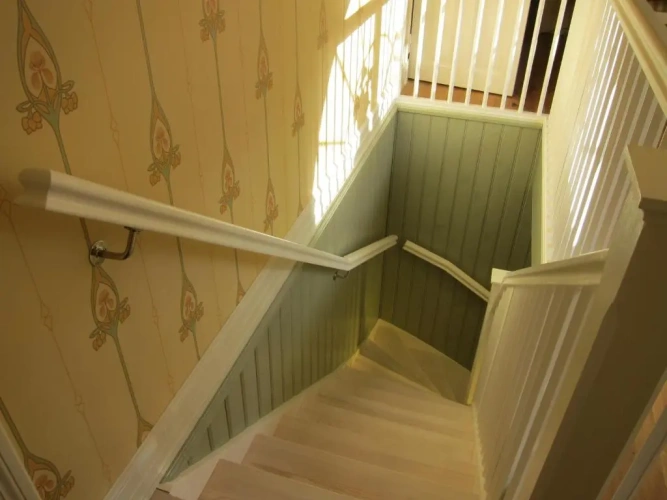 3 Bedrooms Cottage