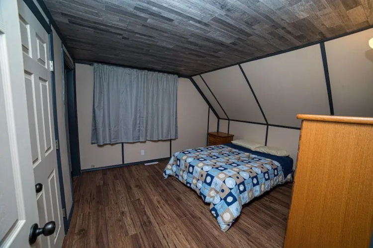 Castaways Cottages