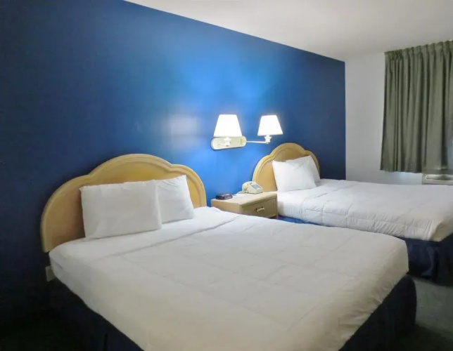 Days Inn Osage Beach