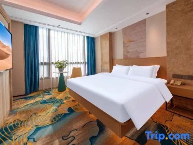 Business Suite