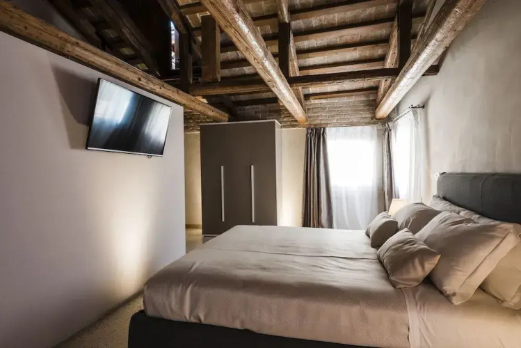 MyPlace San Marco Apartments