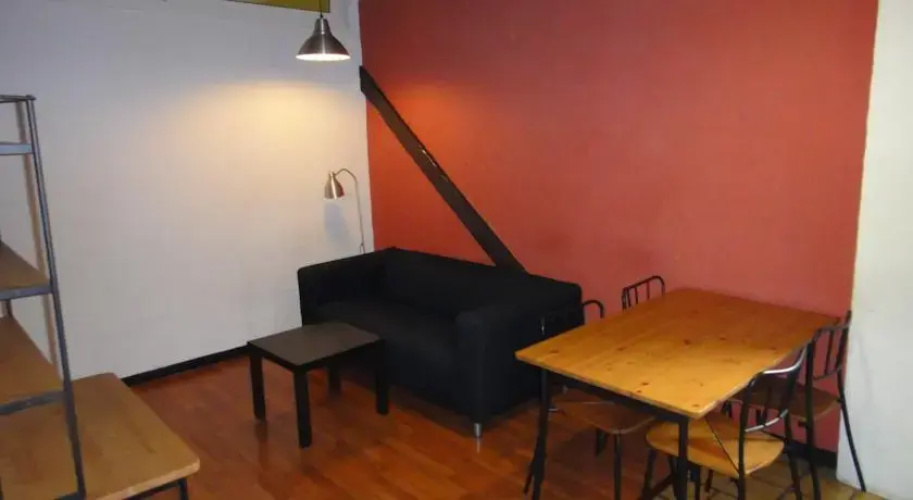 Shikbarcelona Raval