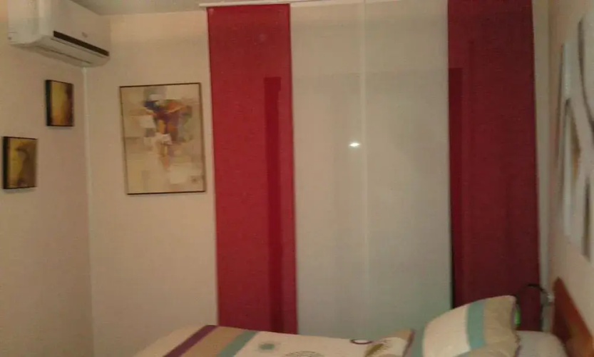 Casa Maribel