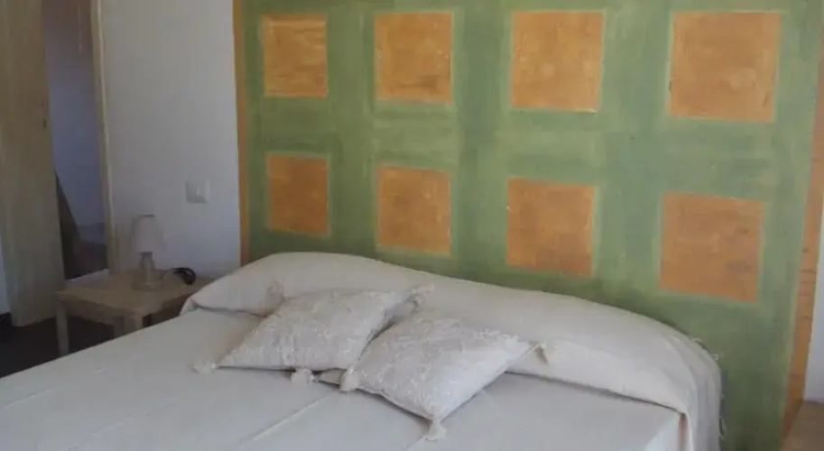 B&B Bentu Estu