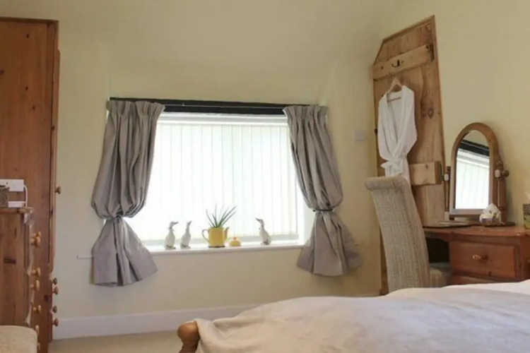 Greenacres B&B