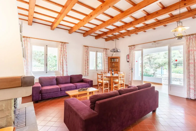 Villa Trepuco Dos