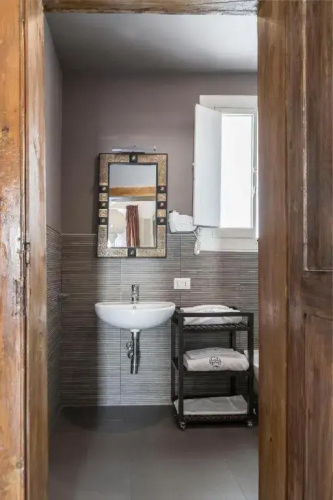 Vittorio's Luxury Suites