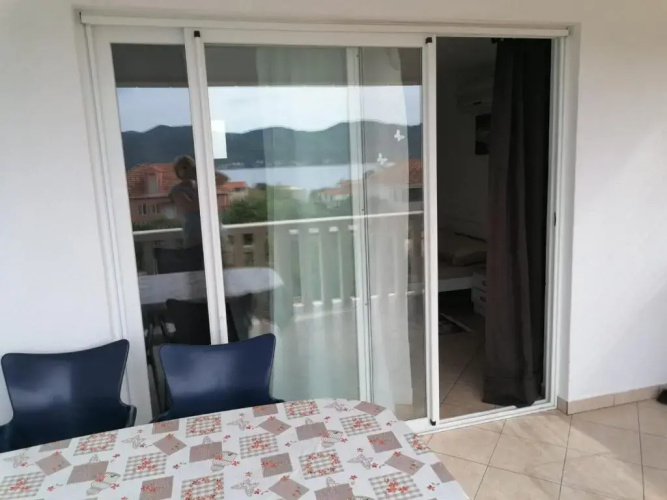 Apartments Dijana