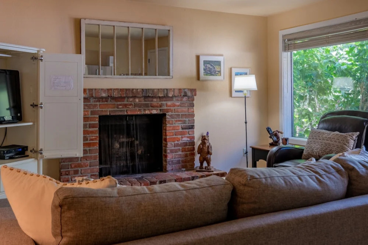 106 Wanders Way 2 Bedroom Duplex