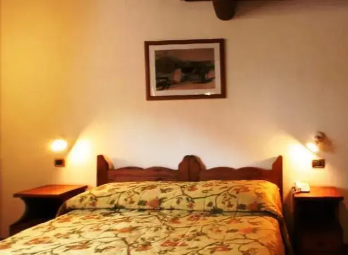Chalet Chez Nous