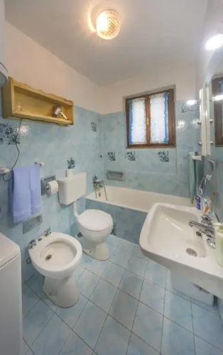 B&B Il Gerlo
