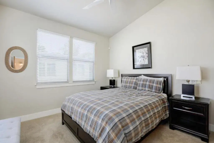 219 San Miguel