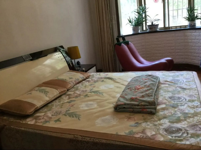 Xiaoxiao Home