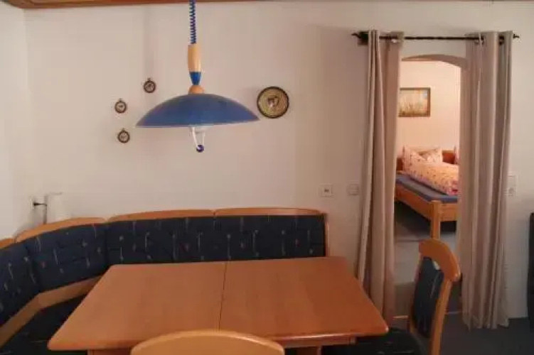 Pension Wiesengrund
