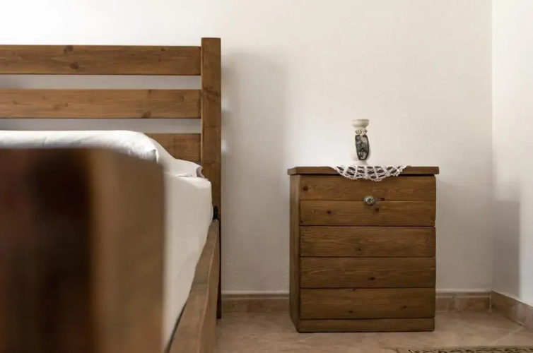 Maya Hostel Berat