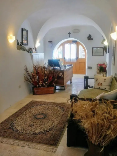 Agritur Maso San Bartolomeo