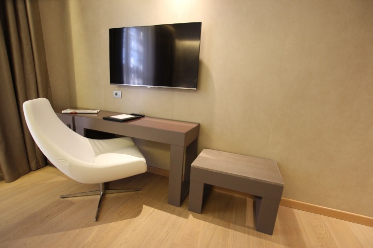 Mokinba Hotels Baviera (Adults only) photo 11