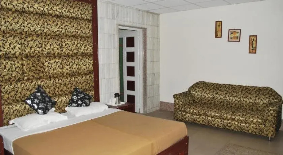 Hotel Panchwati