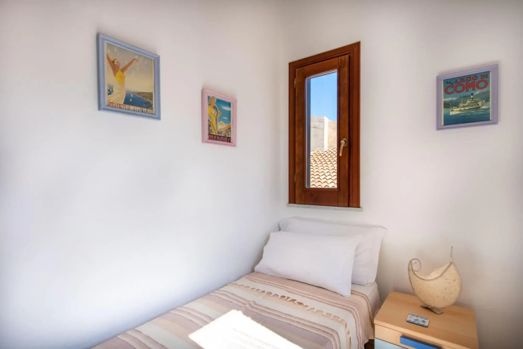 Terrazza Mandralisca by Wonderful Italy